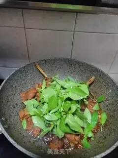 Make Three ducks step 14