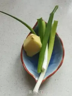 Make Rice steaming balls step 2