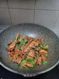 Make Three ducks step 15