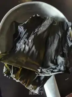 Make A thousand pieces of silk step 0