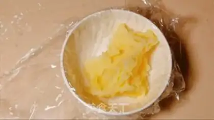 Make Milky mashed potatoes step 5