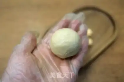 Make A saloon step 18