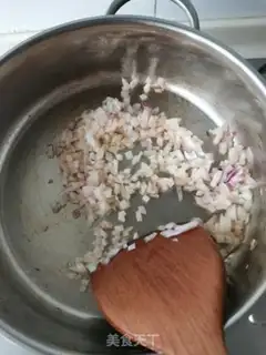 Make Cheese sausage step 6