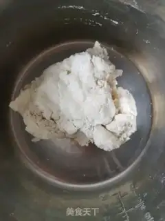 Make It