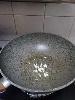 Make Sour soybeans step 2