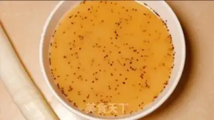 Make Milky mashed potatoes step 11