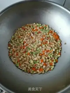 Make It