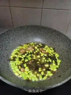 Make Shrimp step 2