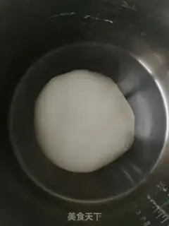 Make It