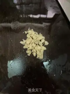 Make Milky mashed potatoes step 14