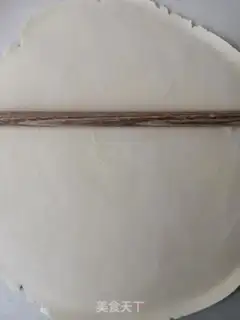 Make It