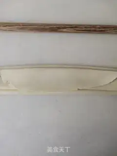 Make It