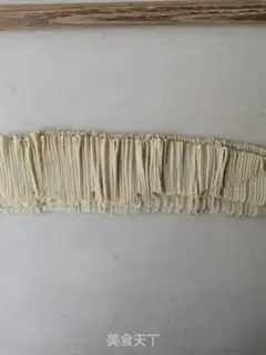 Make It