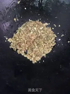Make Steam ribs step 4