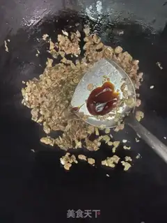 Make Steam ribs step 5