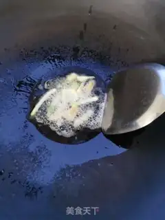 Make Shrimp step 5