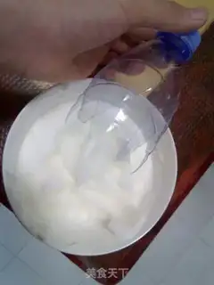 Make Air Schuffley step 5