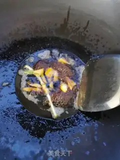 Make Shrimp step 6