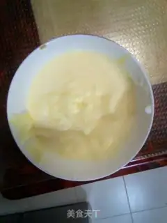Make Air Schuffley step 6
