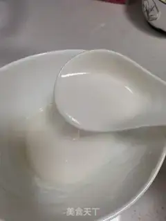 Make Tacos step 2