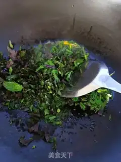 Make Shrimp step 7