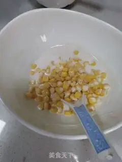 Make Tacos step 3