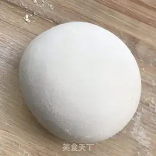 Make Tomato eggs for noodles step 0