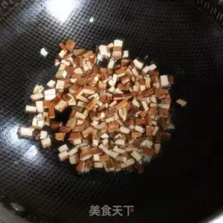 Make Tacos step 5