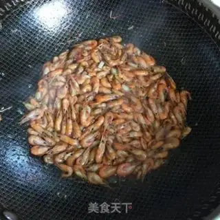 Make Pumpkin beans step 7