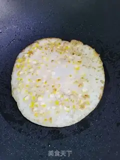 Make Tacos step 6