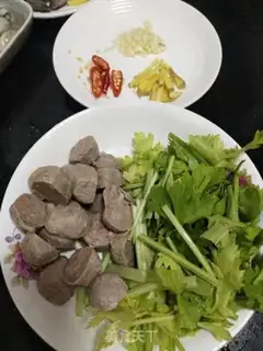 Make Celery step 0