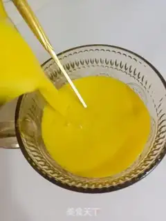 Make Pumpkin beans step 9
