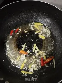 Make Celery step 2