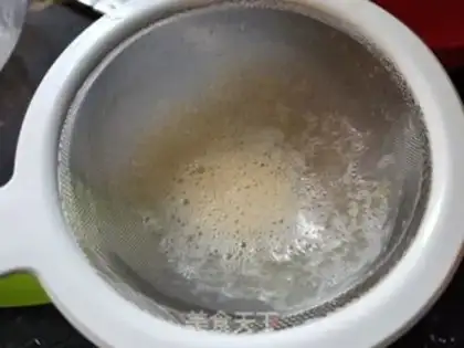 Make Eggstick step 5