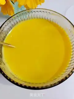 Make Pumpkin beans step 10