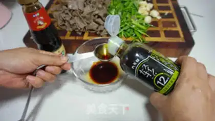 Make I