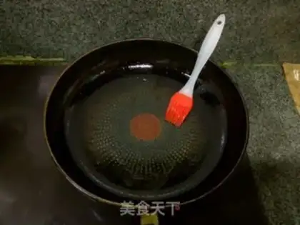 Make Air Schuffley step 7