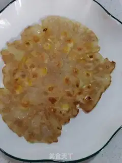 Make Tacos step 7