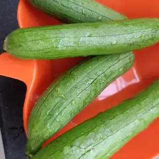 Make Spoonball soup step 0