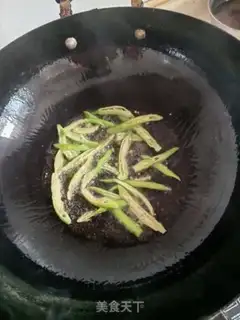 Make Red intestinal cabbage step 2