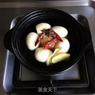 Make Beer balls step 4