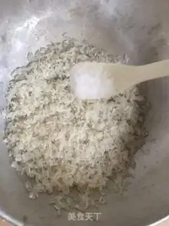 Make It
