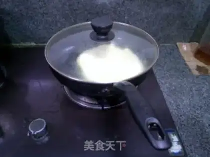 Make Air Schuffley step 9