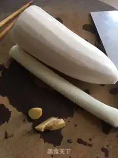 Make It