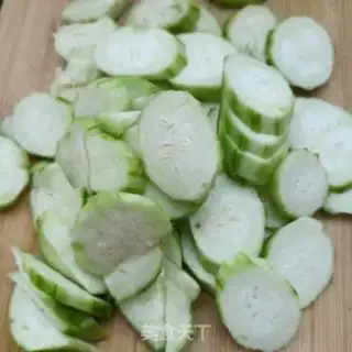 Make Spoonball soup step 2