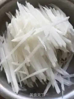 Make It