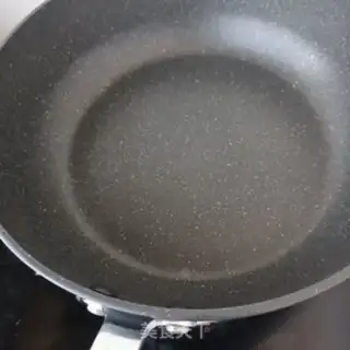 Make Spoonball soup step 4