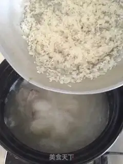 Make It