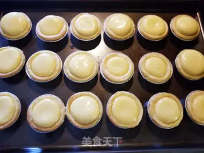 Make Eggstick step 9