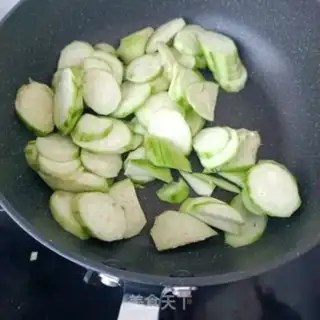 Make Spoonball soup step 5